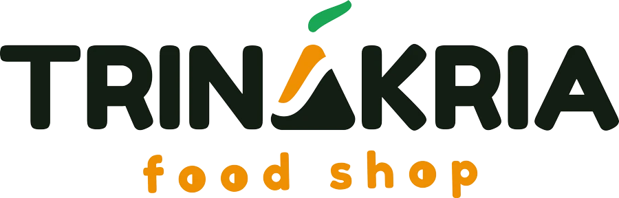 Trinakria Food Shop